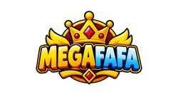 situs slot gacor togel